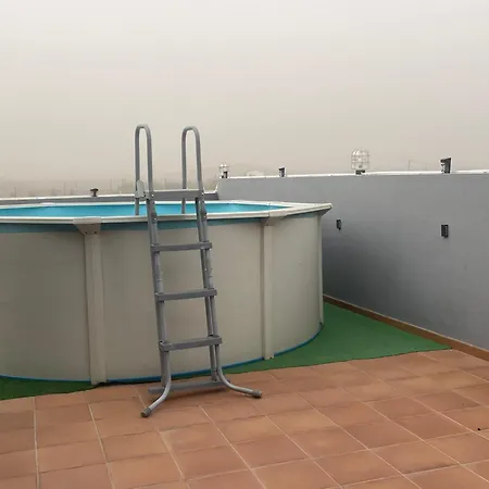Las Catalinas Fuerteventura Σπίτι διακοπών El Charco (Las Palmas)